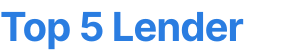Top5Lender-Logo