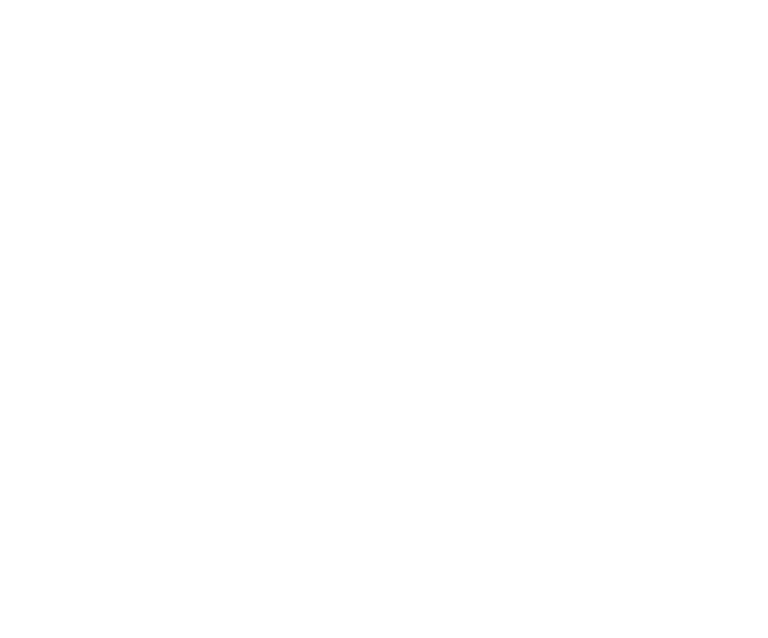 bannerBgVision.