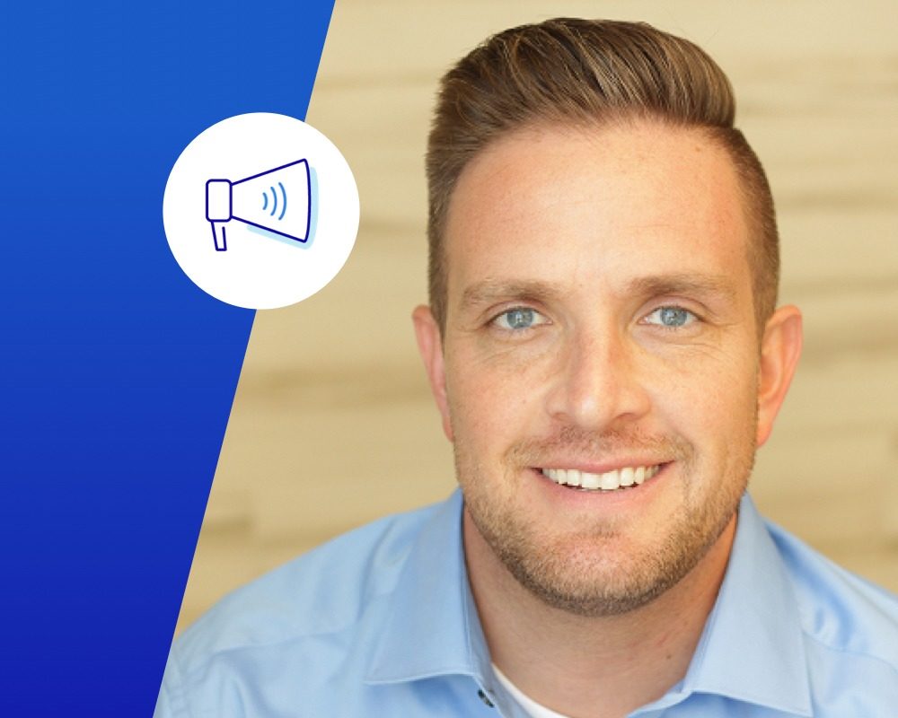 Ask the expert webinar with Travis Lemmon
