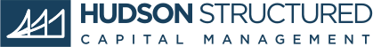 Hudson Structured Capital Management